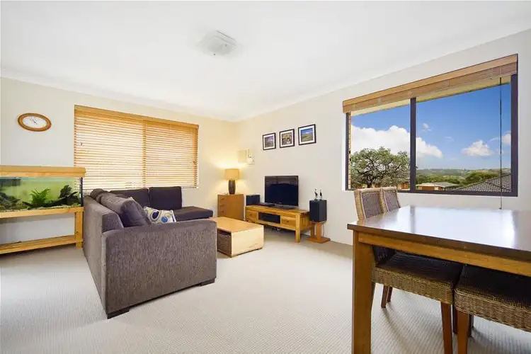 8/82 Oaks Avenue, Dee Why NSW 2099