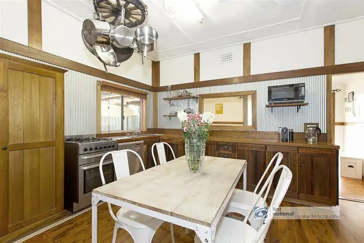 Sixth view of Homely house listing, 4 Gorleston Terrace, Cardiff NSW 2285