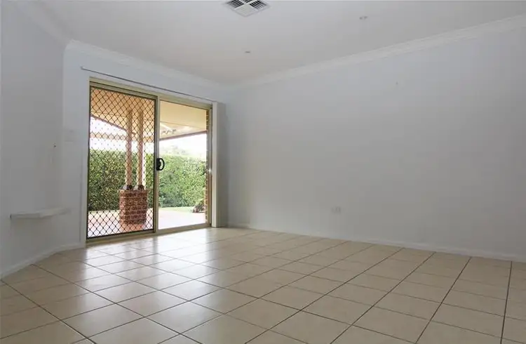 Fourth view of Homely house listing, 55 Kendall Crescent, Bonny Hills NSW 2445
