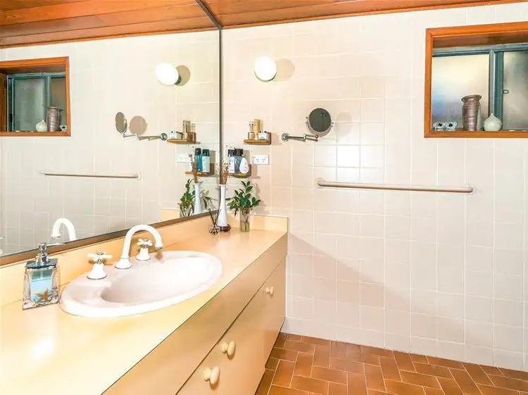 Fourth view of Homely house listing, 90 Bundock Street, South Coogee NSW 2034