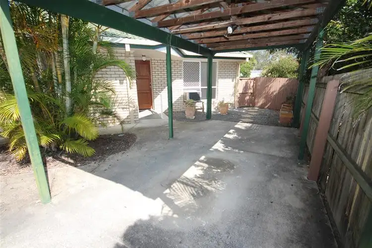 Fifth view of Homely retirement listing, Address available on request