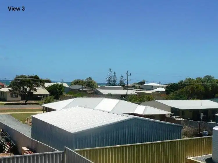 Fifth view of Homely house listing, 17 HEALES Way, Green Head WA 6514