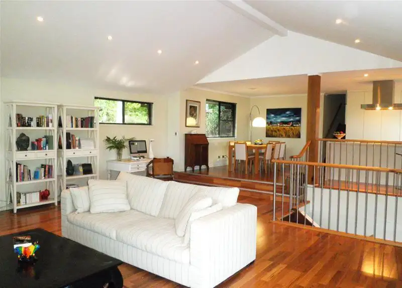 Main view of Homely house listing, 19 Swanbourne Way, Elanora QLD 4221