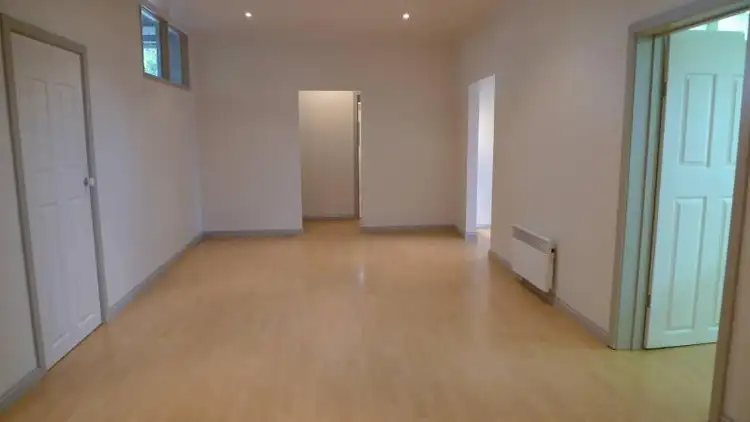 Fifth view of Homely house listing, 2-4 Lamshed Street, Maitland SA 5573