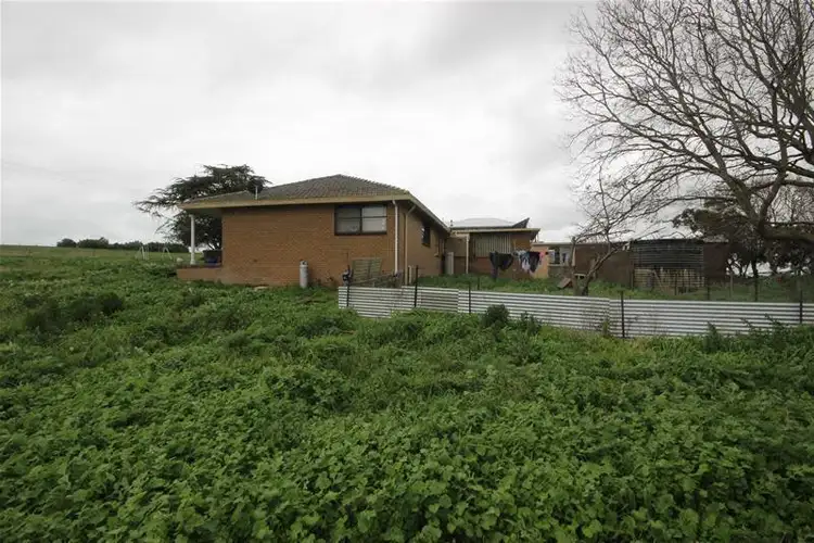 Fourth view of Homely house listing, 765 Tower Hill Road, Koroit VIC 3282