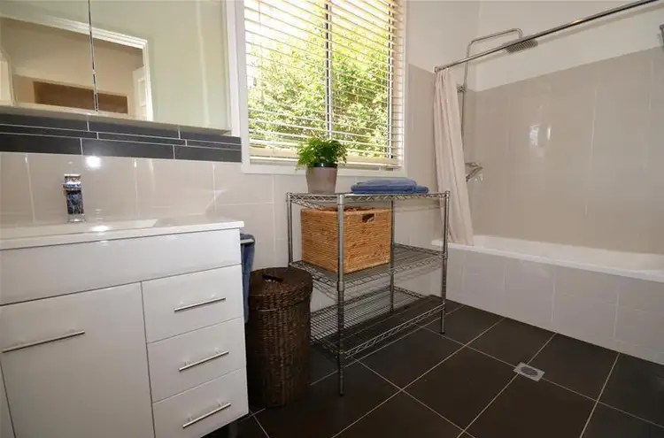 Fourth view of Homely house listing, 19 Third Street, Adamstown NSW 2289