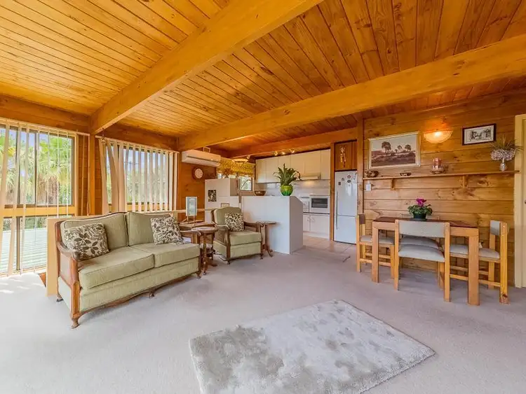 Fourth view of Homely house listing, 20 McRae Avenue, Cowes VIC 3922