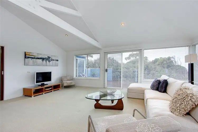 Fourth view of Homely house listing, 35 Maroubra Drive, Cape Woolamai VIC 3925