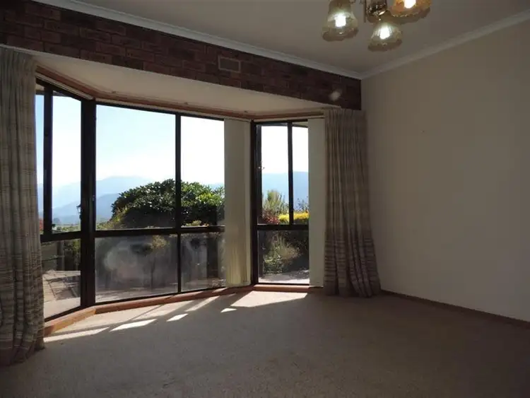 Sixth view of Homely house listing, 21 Walkers Lane, Bright VIC 3741