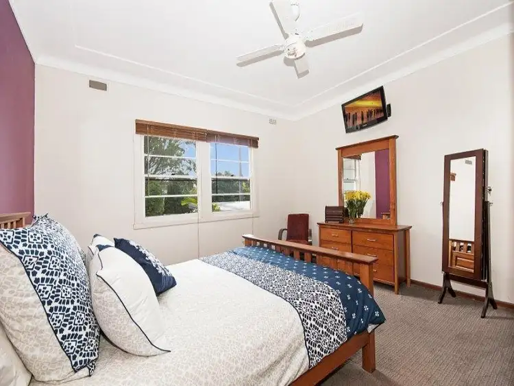 Fifth view of Homely house listing, 173 High Street, Lismore Heights NSW 2480
