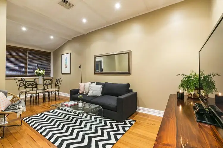 Second view of Homely house listing, 111 Augusta Street, Glenelg East SA 5045