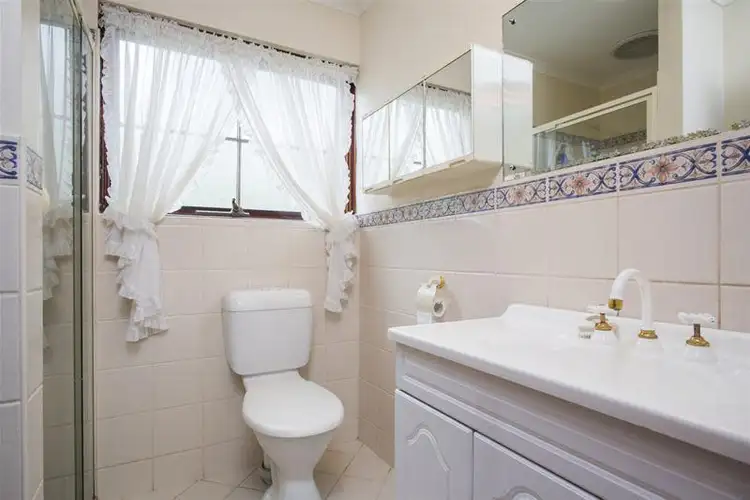 Sixth view of Homely house listing, 14 North Street, Marino SA 5049