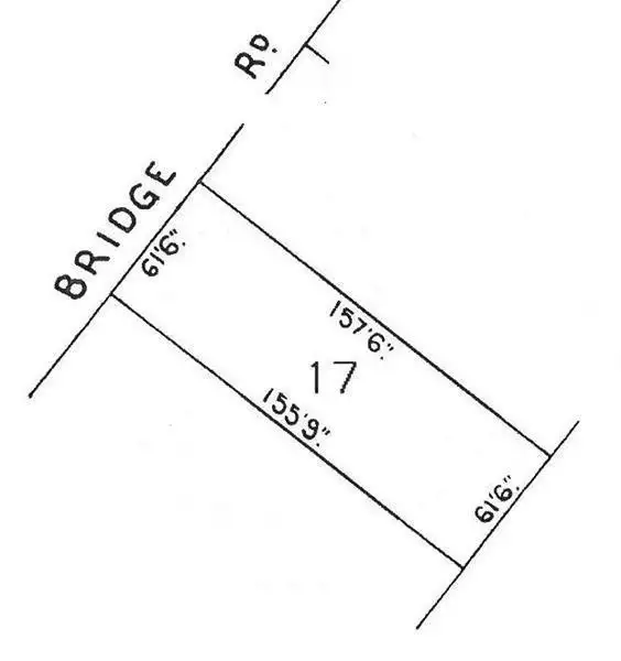 Fifth view of Homely land listing, 425 Bridge Road, Para Hills SA 5096