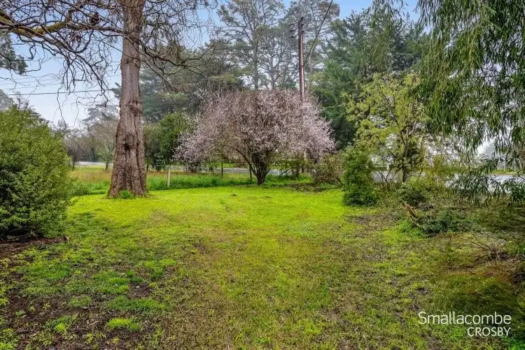 Fourth view of Homely house listing, 15 Jones Road, Balhannah SA 5242