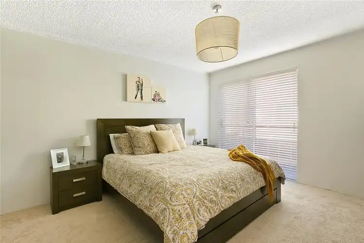 Fifth view of Homely unit listing, 3/16 Richmond Avenue, Dee Why NSW 2099