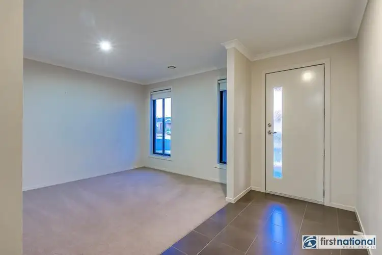 Third view of Homely house listing, 7 Yaralla Street, Tarneit VIC 3029