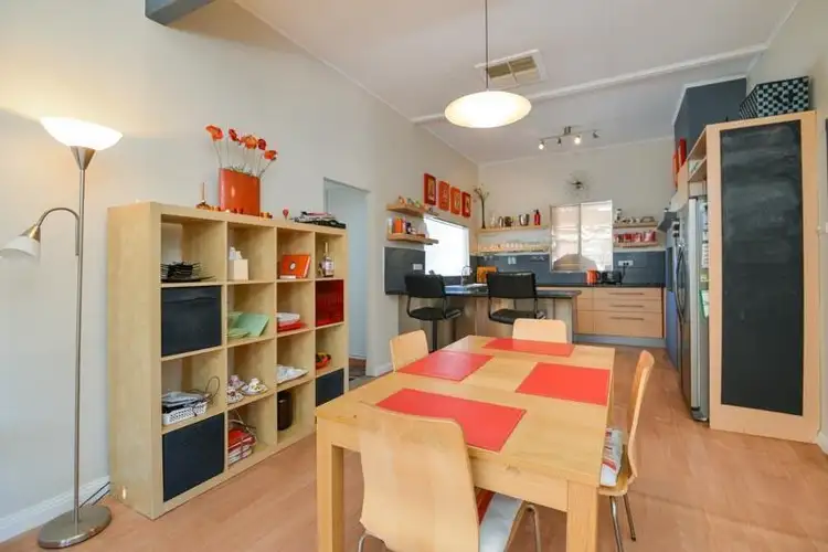 Seventh view of Homely house listing, 90 Wilson Street, Kalgoorlie WA 6430