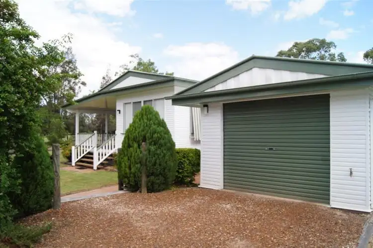 Sixth view of Homely house listing, 98 Carmichael Street, Chinchilla QLD 4413