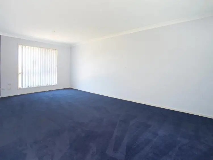 Sixth view of Homely house listing, 4 Macadamia Drive, Ormeau QLD 4208