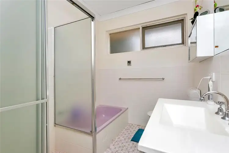 Sixth view of Homely unit listing, 3/6 West Terrace, Kensington Gardens SA 5068