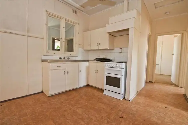 Sixth view of Homely house listing, 14 Rosewood Avenue, Kununurra WA 6743