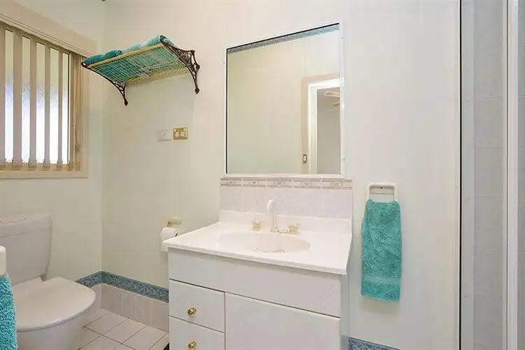 Sixth view of Homely house listing, 19 Galway Av, Gunnedah NSW 2380