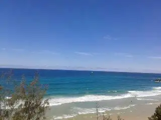 Third view of Homely unit listing, 4C/2 Nineteenth Avenue, Palm Beach QLD 4221