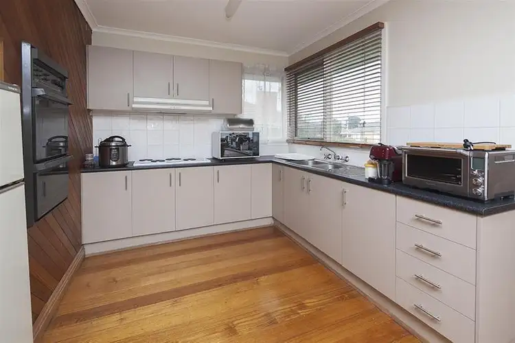 Sixth view of Homely house listing, 22 Ingrid Street, Dandenong VIC 3175
