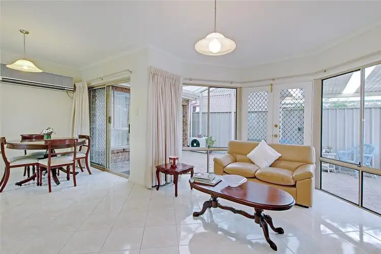 Sixth view of Homely house listing, 15 Burgundy Way, Glengowrie SA 5044