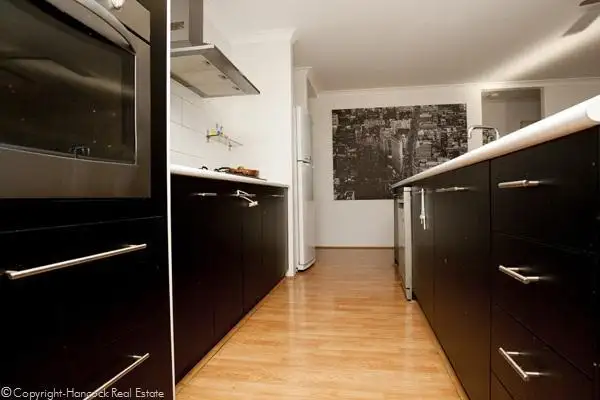 Fifth view of Homely house listing, 15 Nepean Turn, Millbridge WA 6232