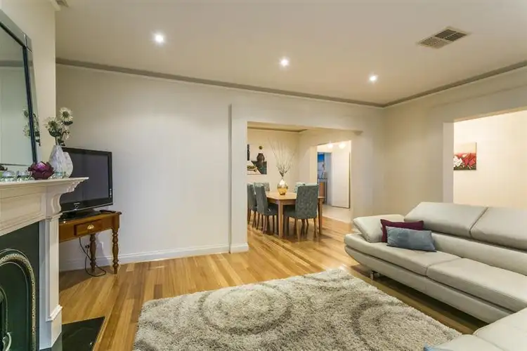 Third view of Homely house listing, 27 Lexington Road, Henley Beach South SA 5022