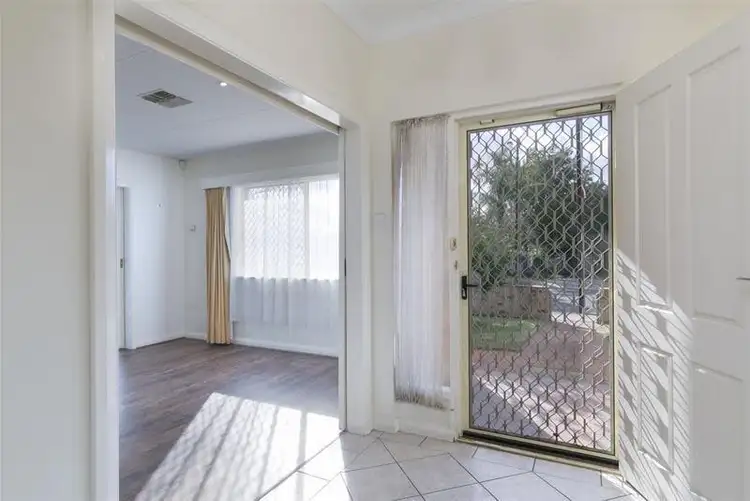 Second view of Homely house listing, 8 Southern Avenue, St Marys SA 5042