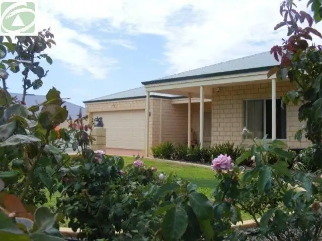 Main view of Homely house listing, 70 Tersonia Way, Strathalbyn WA 6530