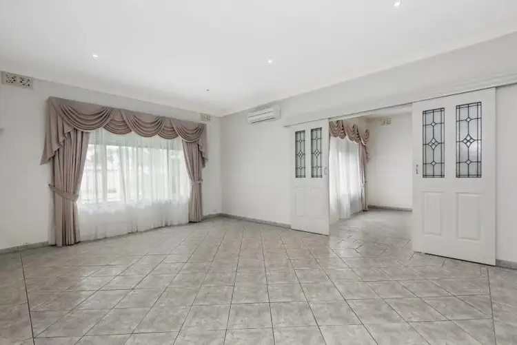 Fifth view of Homely house listing, 11 Quick Street, Parafield Gardens SA 5107