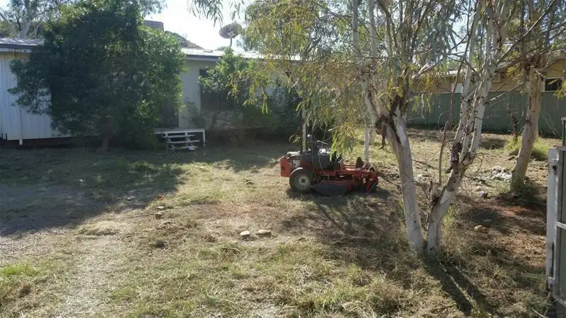 Main view of Homely house listing, 24 Gallop Road, Nullagine WA 6758