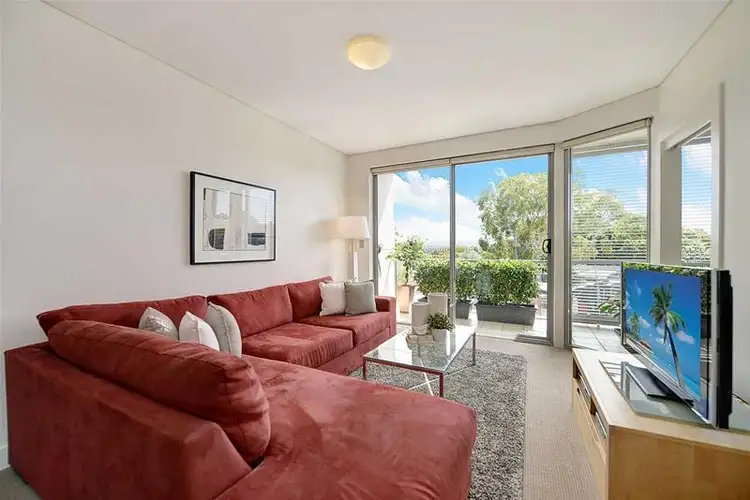 5/2A Church Street, Drummoyne NSW 2047