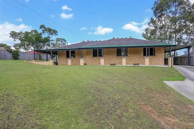 4 Gillette Close, Rutherford NSW 2320