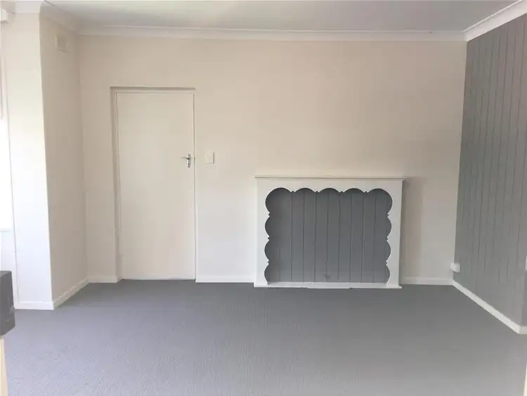 Sixth view of Homely townhouse listing, 5/46 Kent Street, Hawthorn SA 5062