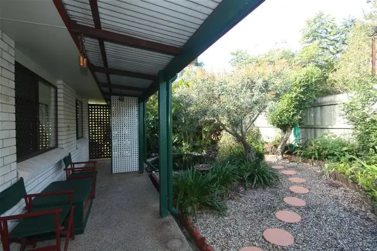 Address available on request