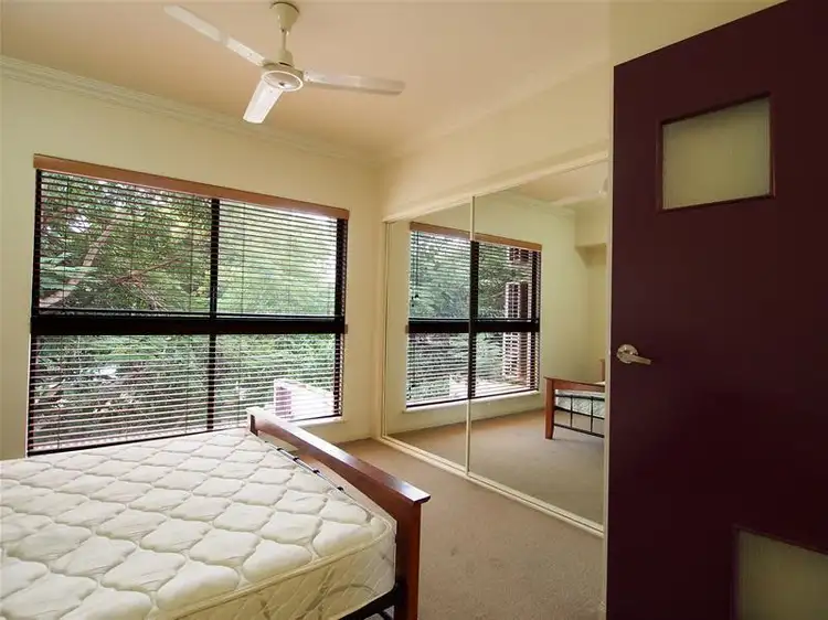 Seventh view of Homely unit listing, 377/644 Bruce  Highway, Woree QLD 4868