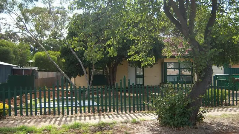 Main view of Homely house listing, 30 Blackham Crescent, Smithfield Plains SA 5114