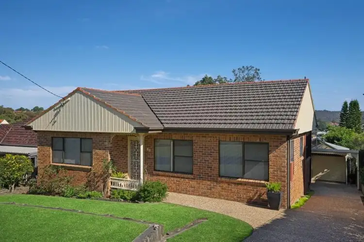 62 Garden Grove Parade, Adamstown Heights NSW 2289