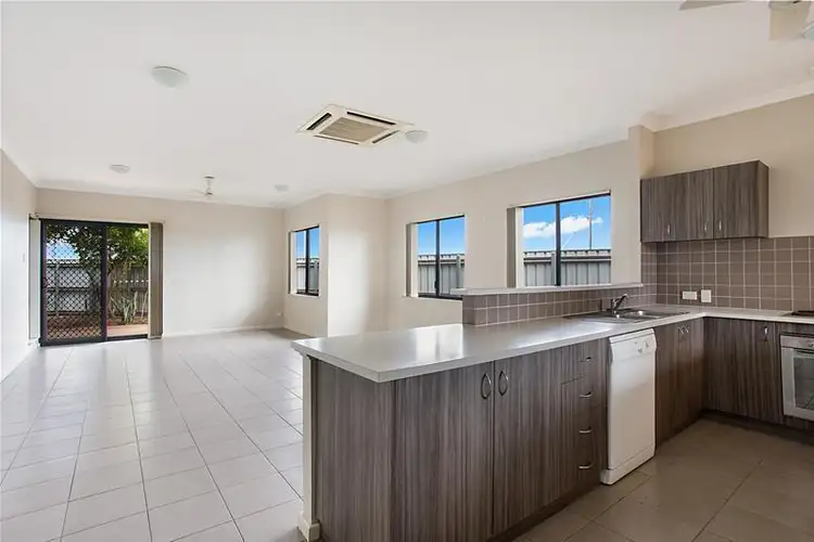 Main view of Homely house listing, 36F Kallama Parade, Millars Well WA 6714