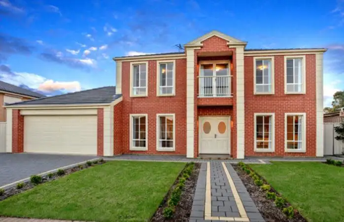 11 Ryecroft Court, Mclaren Flat SA 5171