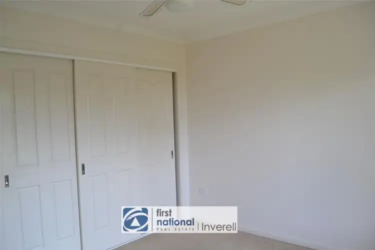 Seventh view of Homely unit listing, A/44 Chester Street, Inverell NSW 2360