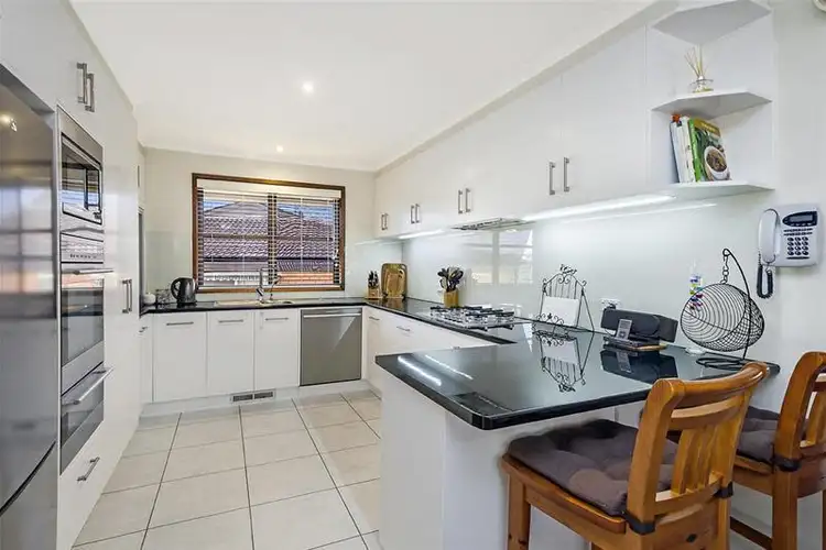 Fourth view of Homely house listing, 33 Dooley Street, Warrnambool VIC 3280