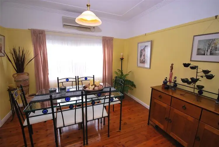 Sixth view of Homely house listing, 36 Birdwood Street, New Lambton NSW 2305