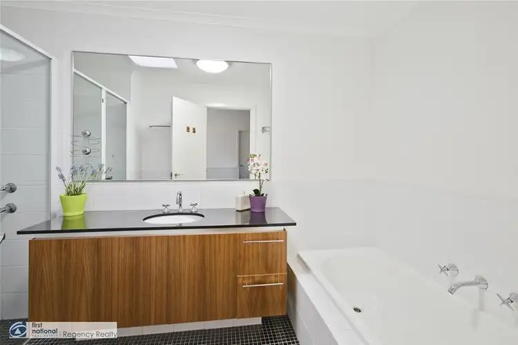 Fourth view of Homely house listing, 19 Manton Avenue, Newington NSW 2127