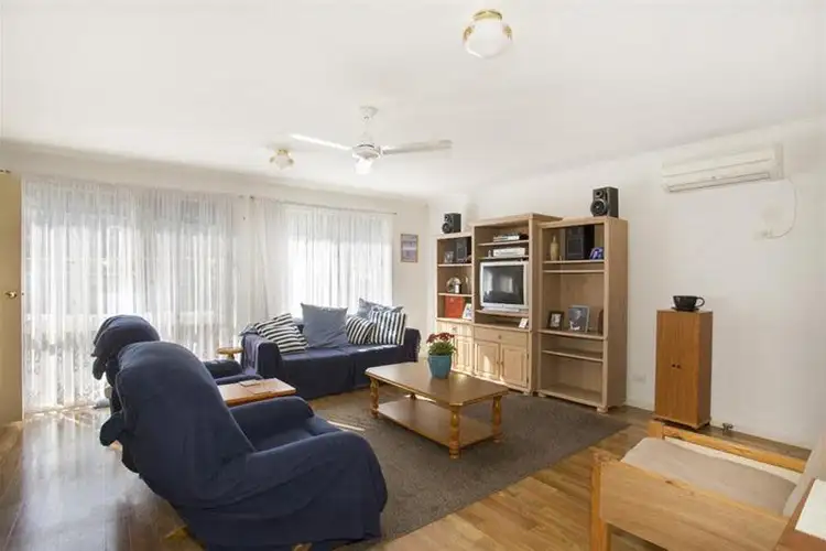 7 Beauty Crescent, Surfside NSW 2536