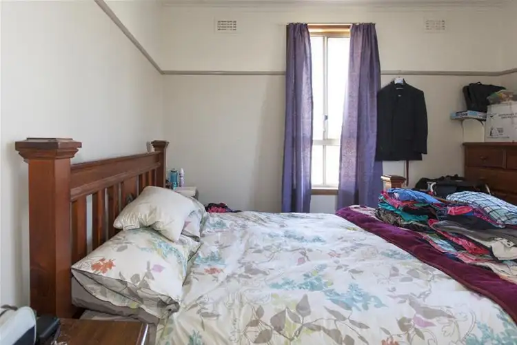Sixth view of Homely house listing, 60 Campbell Street, Ararat VIC 3377